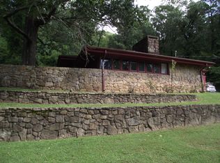 1030 Raulstontown Rd, South Pittsburg, TN 37380