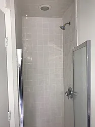 Rented by GPS Realty NYC