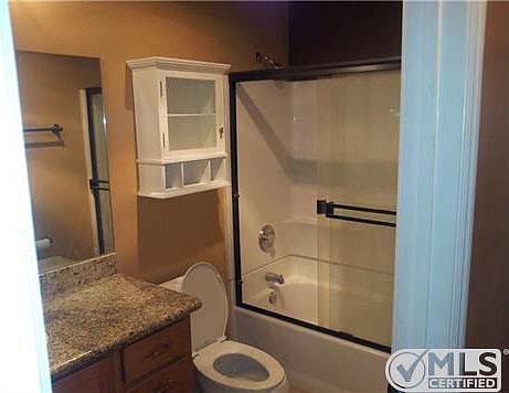 4th image of 3661 43rd St Unit 2