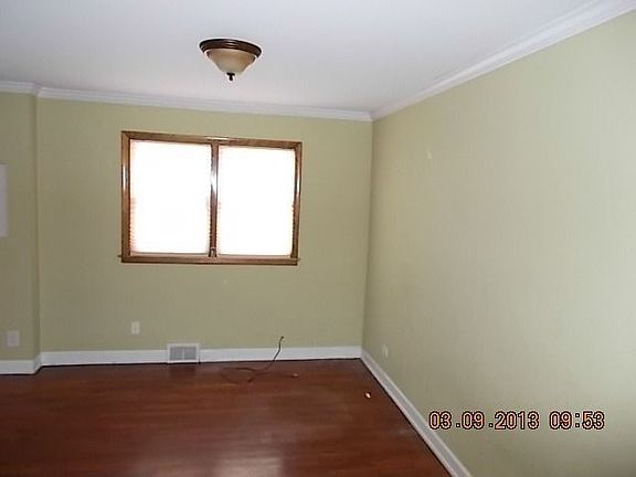 3rd image of 3144 Patton Dr