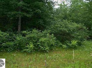 0 Boutell Ranch Rd, West Branch, MI 48661