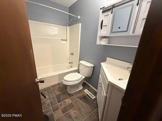 170 Eagle Pass — Photo 10