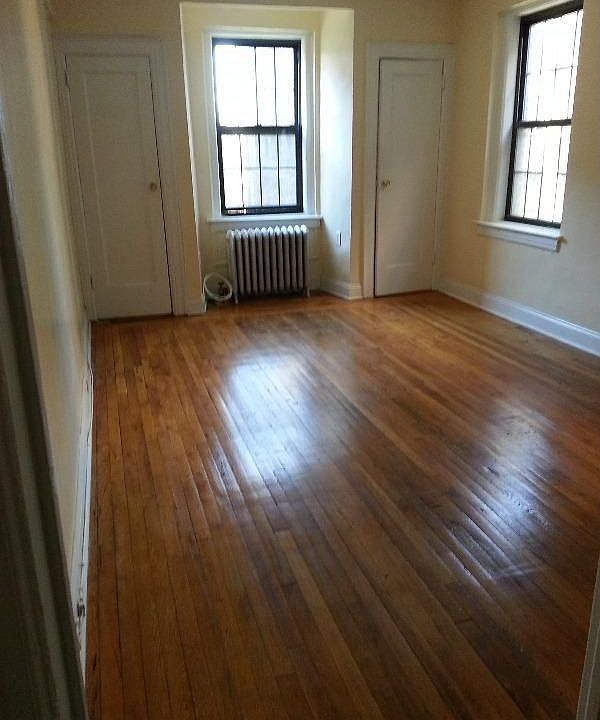 2nd image of 7811 Kew Forest Ln APT 1CB