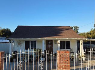 8433 W Alice Ave, Thornton, CA 95686