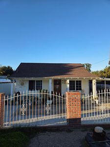 8433 W Alice Ave, Thornton, CA, 95686