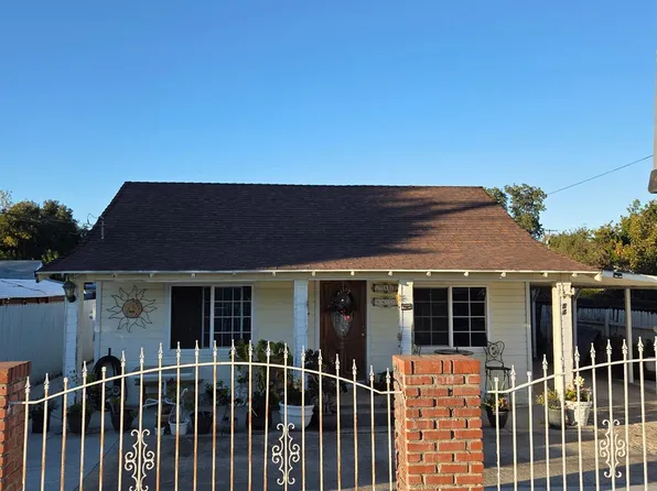 8433 W Alice Ave, Thornton, CA 95686