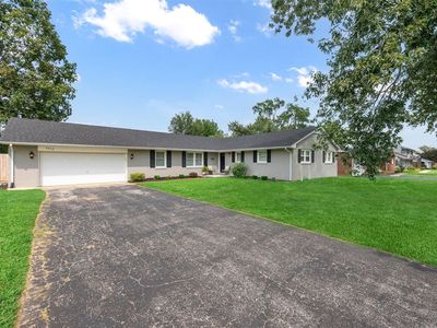 1412 Willow Way, Bowling Green, KY, 42103