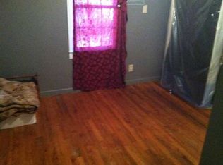 1753 Duval St, Mobile, AL 36605