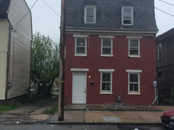 719 E Prospect St, York, PA 17403
