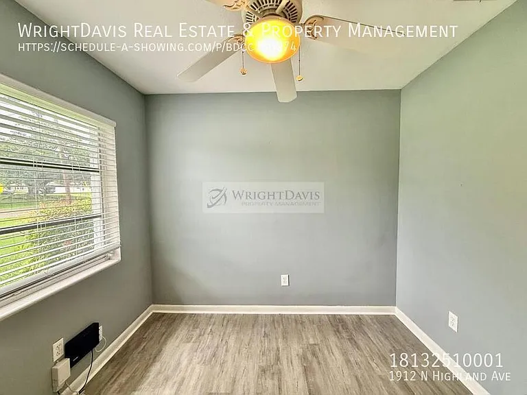 1912 N Highland Ave — Photo 35