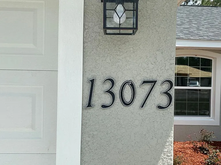 13073 SW 76th Ct — Photo 31