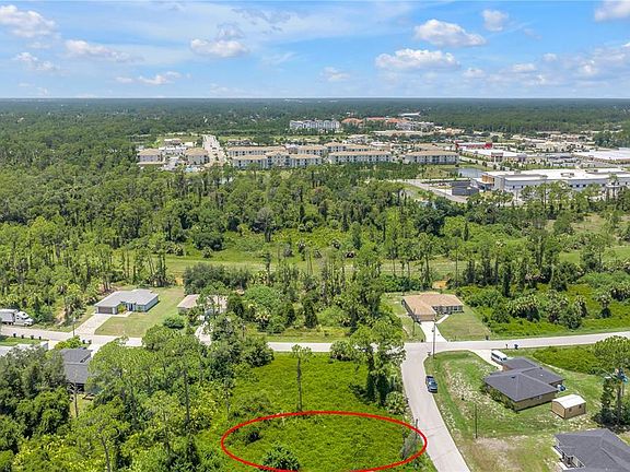 4th image of KNOTTY PINE AVENUE LOT 2