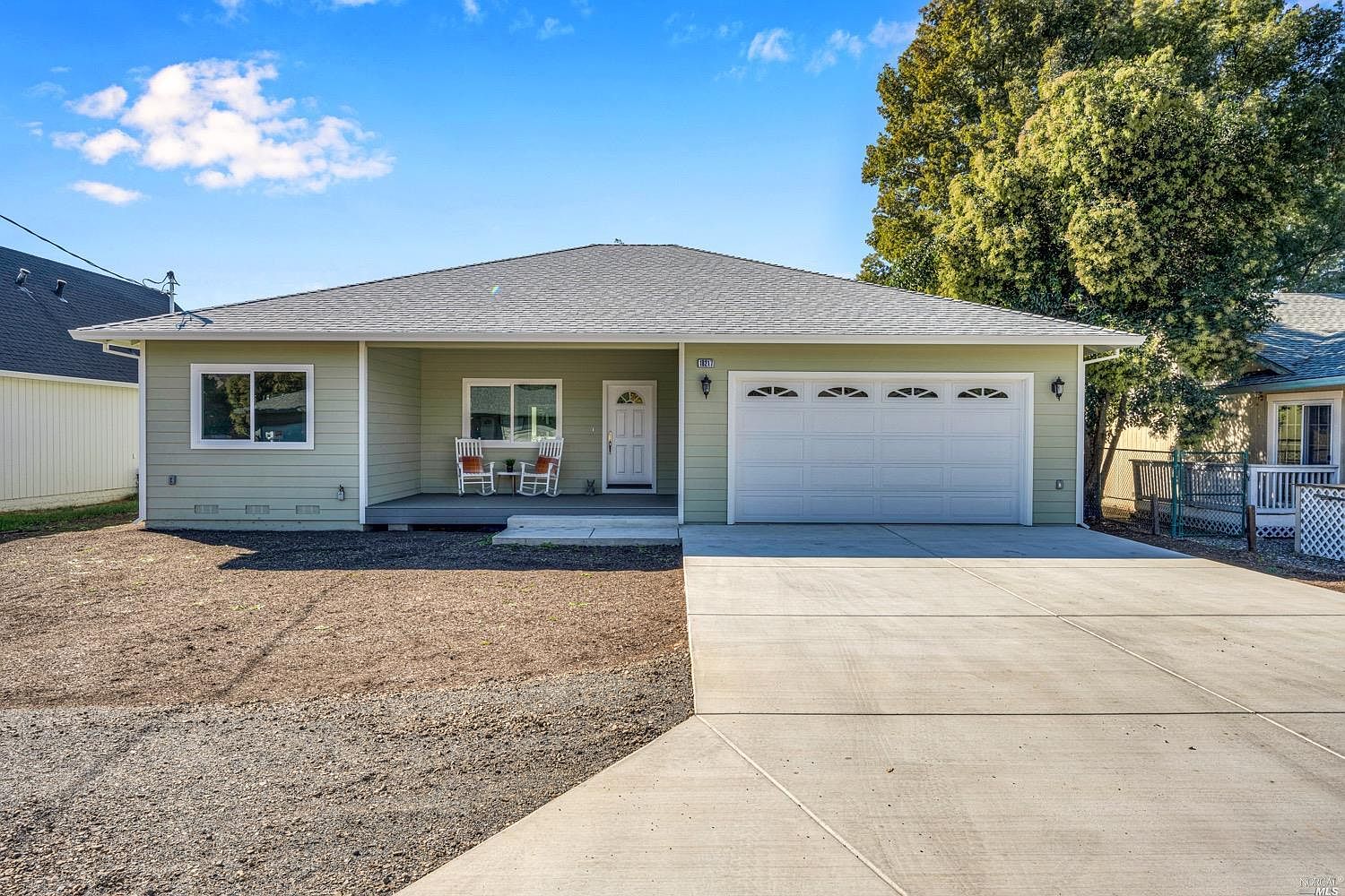 18217 Deer Hollow Rd, Hidden Valley Lake, CA 95467 Zillow