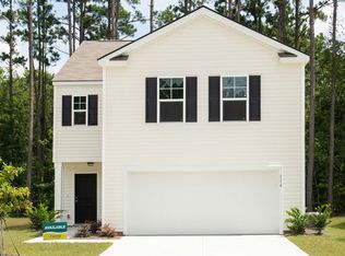 220 Caribbean Village Dr, Guyton, GA 31312