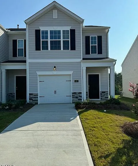 455 David Hill Dr — Photo 1