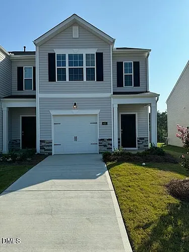 455 David Hill Dr Photo 1
