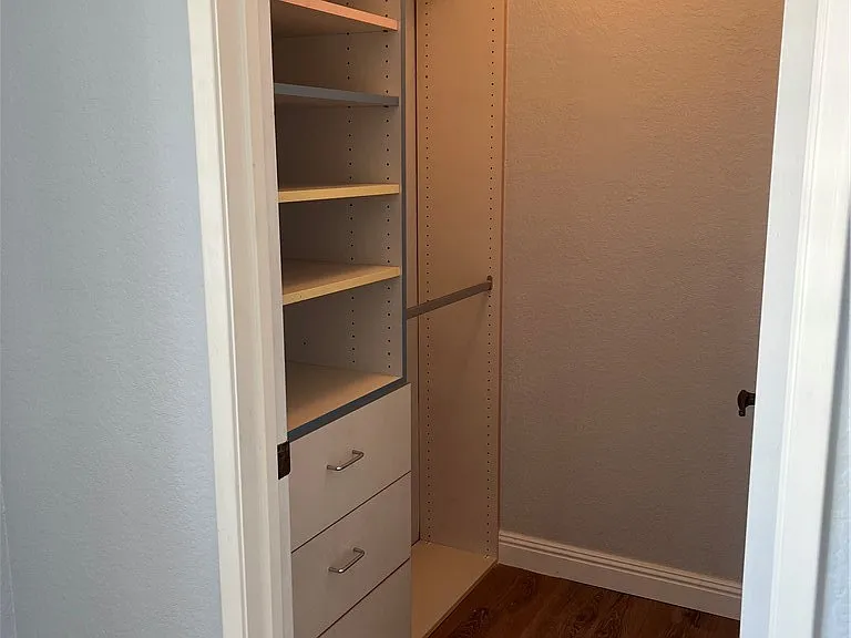 22033 Birds Eye Dr — Photo 21