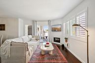 Voorhees Ave-S3006-004.jpg