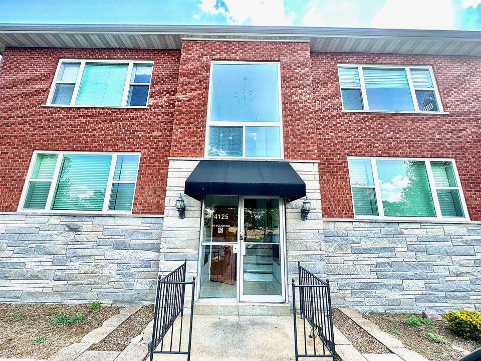 1st image of 4125 Germania St #1D