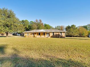 2406 Rozanne Dr, Jonesboro, AR 72405
