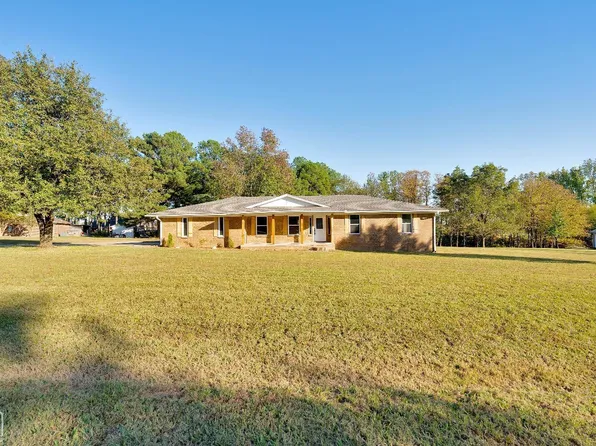 2406 Rozanne Dr, Jonesboro, AR 72405