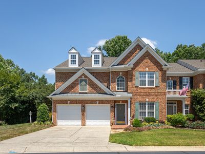 3901 Sunset Maple Ct, Raleigh, NC, 27612