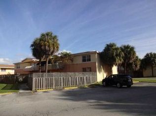 4520 NW 79th Ave APT 1C, Doral, FL 33166