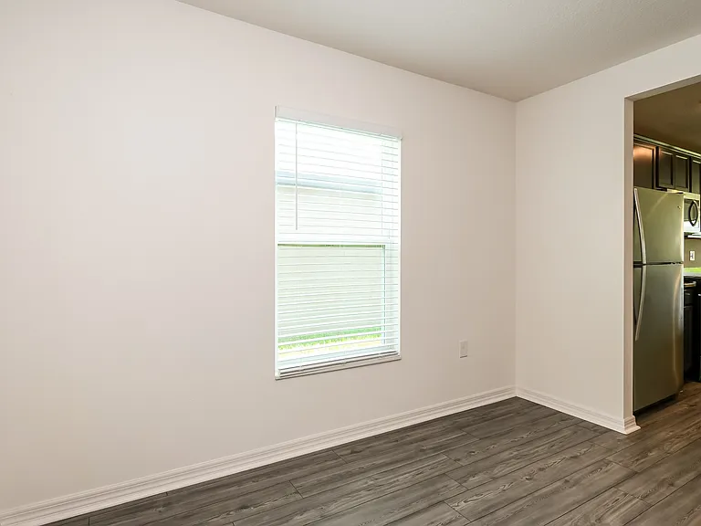 417 Kensington View Dr — Photo 13