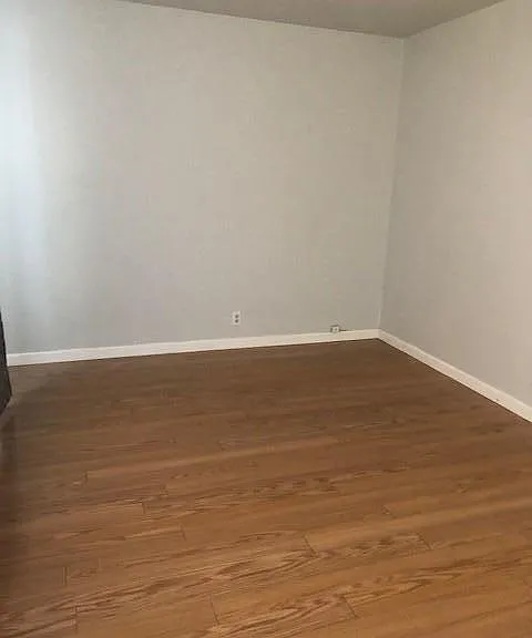 mainroom