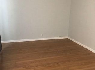 624 Fulton St APT 3, Redwood City, CA