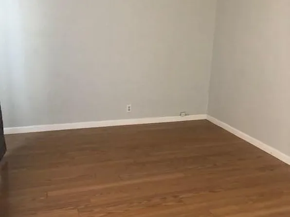 624 Fulton St APT 3, Redwood City, CA 94061