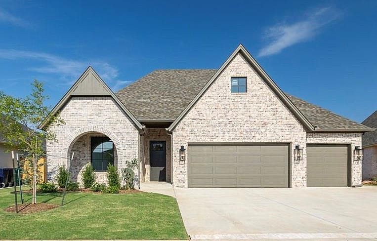 1st image of 13004 Stonedale Dr