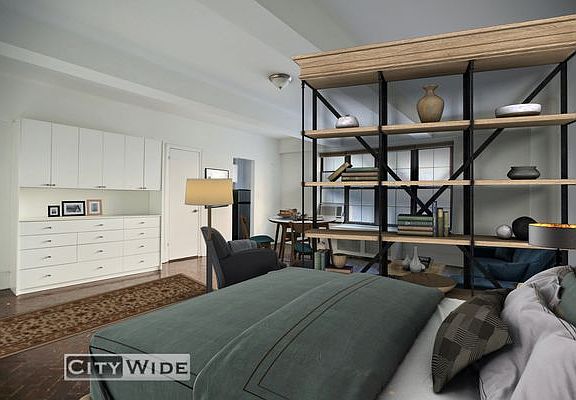 2nd image of 160 W 73rd St APT 11A