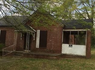 2473 Bellview Ave NW, Atlanta, GA 30318