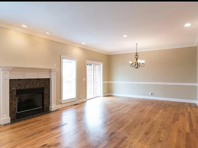 1906 Rosebrook Dr — Photo 7