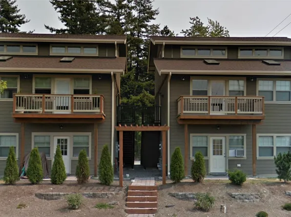 4106-4108 Deemer Road, 4106-4108 Deemer Rd #4108-101, Bellingham, WA 98226