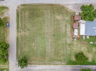 2011 Duval Dr, Arlington, TX 76002