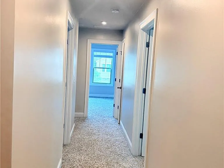 3485 Morgan Rd — Photo 20