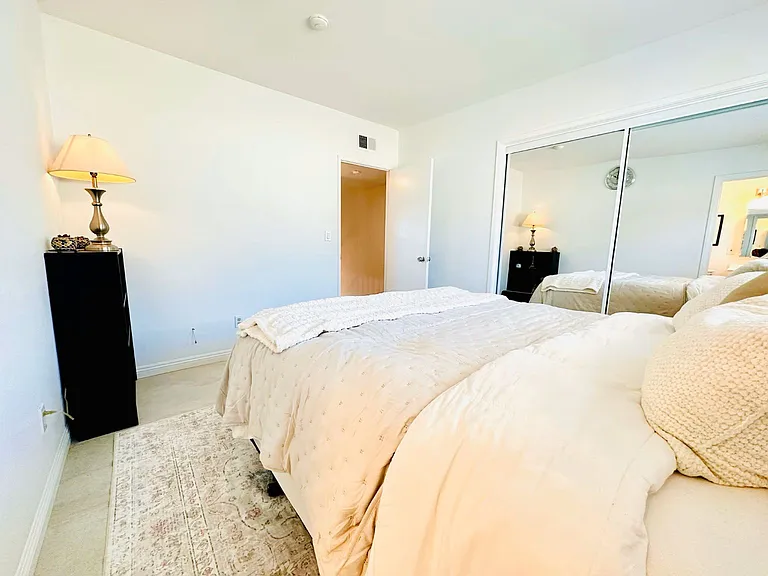 1307 Aviation Blvd #A — Photo 10