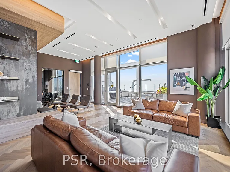 25 Ordnance St #908 — Photo 22