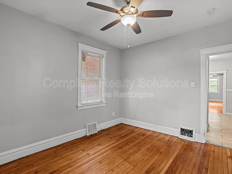 6263 Hoffman Ave #6263 — Photo 23