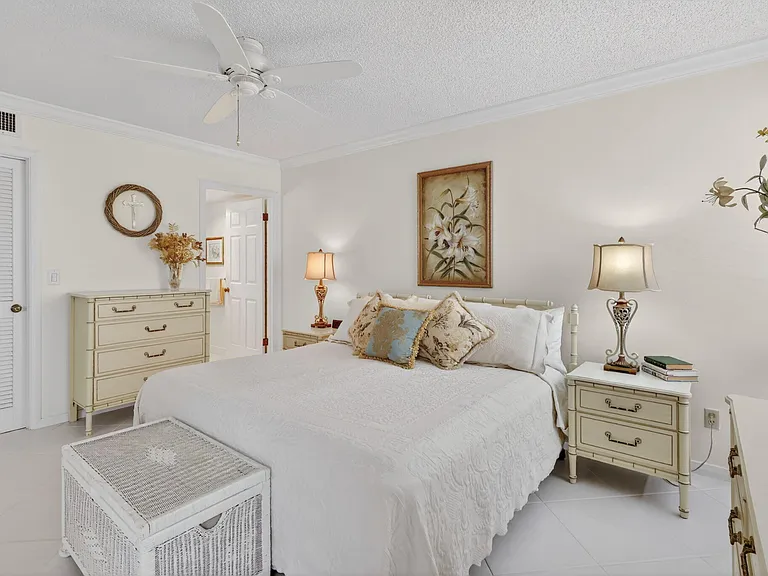3382 NE Causeway Blvd #7-403 — Photo 26