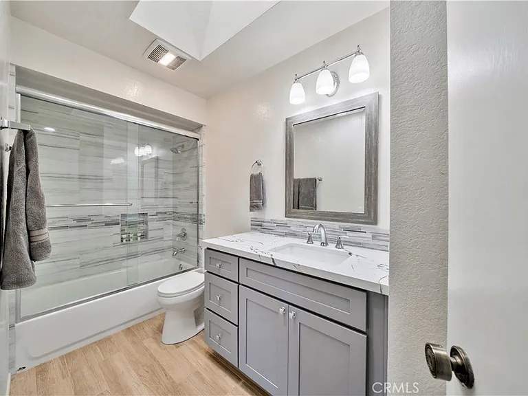 24709 Santa Clara Ave — Photo 32