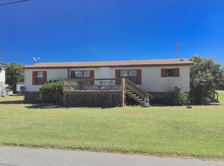 40175 Avlona Dr, Avon, NC 27915