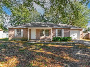6235 Winstead Rd, Crestview, FL 32539