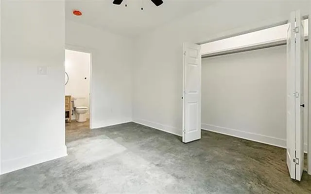 308 Riess Pl — Photo 8
