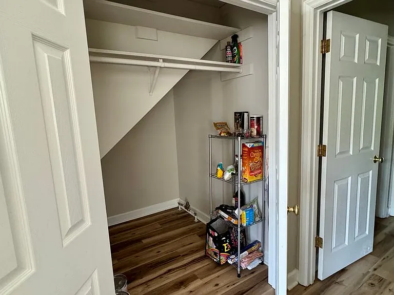 100 Umstead Dr #A — Photo 3