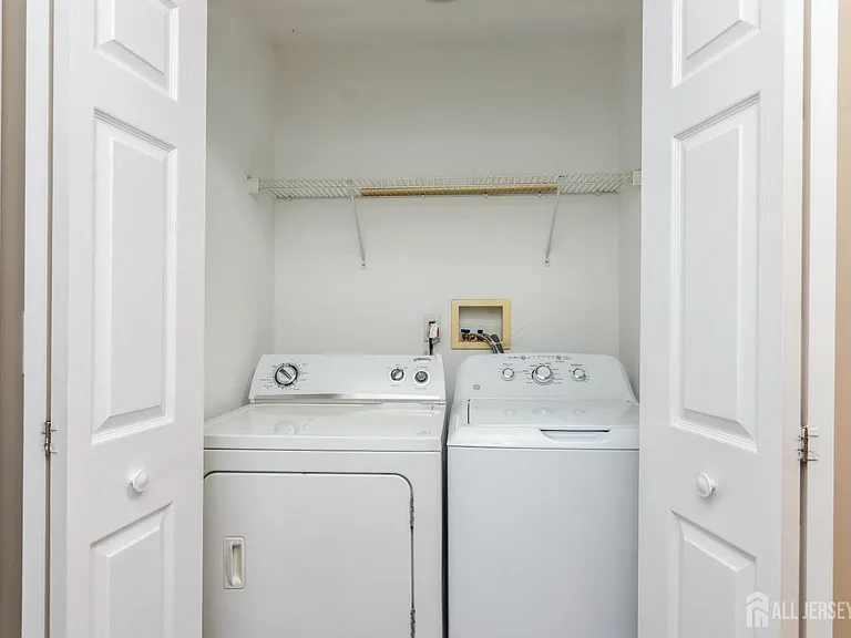 34 Chimney Ct — Photo 29