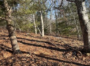# State Highway 3, Town Hill, Bar Harbor, ME 04609