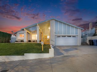 13817 Mindora Ave, Sylmar, CA 91342